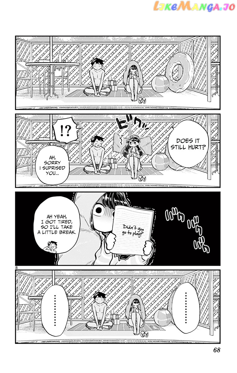 Komi Can